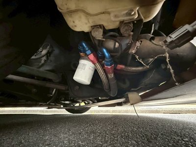 صورة مصغرة 23 لـ 1998 Nissan SYLVIA