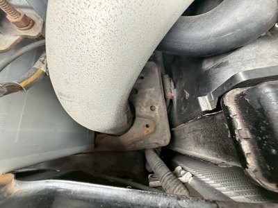 صورة مصغرة 77 لـ 1998 Nissan SYLVIA