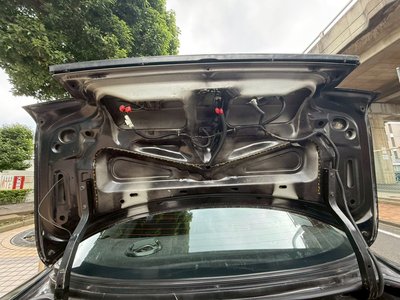 صورة مصغرة 65 لـ 1998 Nissan SYLVIA