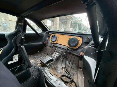 صورة مصغرة 61 لـ 1998 Nissan SYLVIA