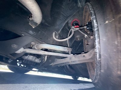 صورة مصغرة 34 لـ 1998 Nissan SYLVIA