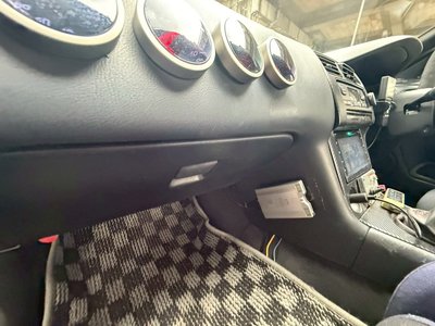 صورة مصغرة 57 لـ 1998 Nissan SYLVIA