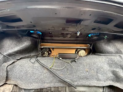 صورة مصغرة 64 لـ 1998 Nissan SYLVIA
