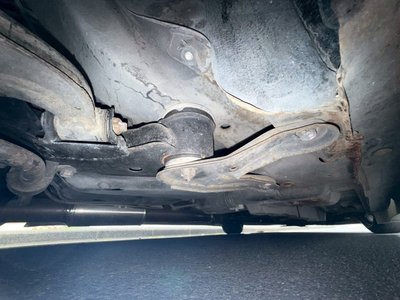 صورة مصغرة 26 لـ 1998 Nissan SYLVIA