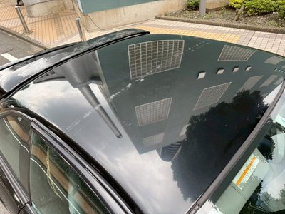 صورة مصغرة 16 لـ 1998 Nissan SYLVIA