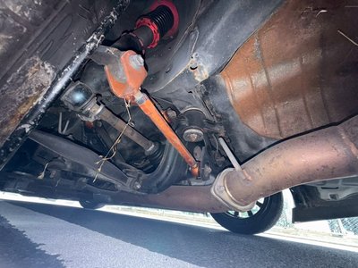 صورة مصغرة 32 لـ 1998 Nissan SYLVIA