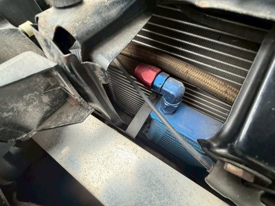 صورة مصغرة 79 لـ 1998 Nissan SYLVIA