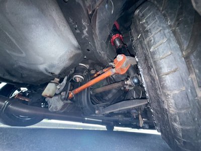 صورة مصغرة 27 لـ 1998 Nissan SYLVIA