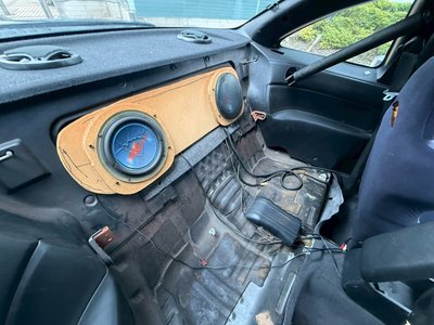 صورة مصغرة 59 لـ 1998 Nissan SYLVIA
