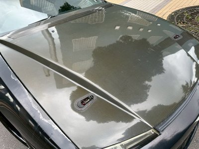 صورة مصغرة 15 لـ 1998 Nissan SYLVIA