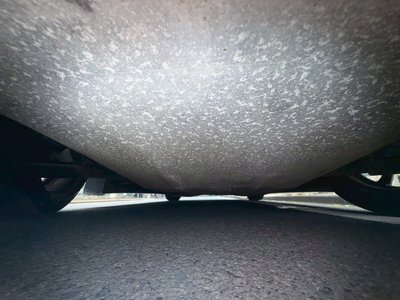 صورة مصغرة 22 لـ 1998 Nissan SYLVIA
