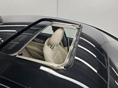 صورة مصغرة 12 لـ 2025 Mercedes-BENZ GT AMG