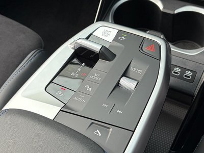 2025 BMW X1 thumbnail 47