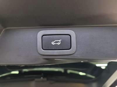 2021 LAND Rover RANGE ROVER SPORT — миниатюра 17