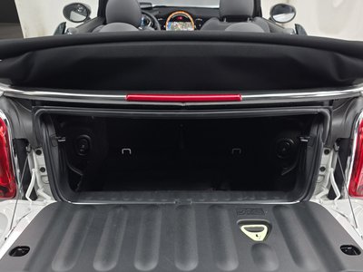صورة مصغرة 20 لـ 2024 MINI COOPER CONVERTIBLE
