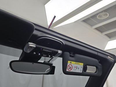 صورة مصغرة 19 لـ 2024 MINI COOPER CONVERTIBLE