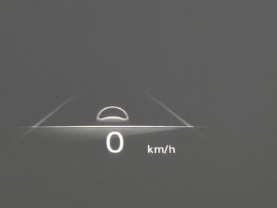 2021 Genesis GV70 thumbnail 31