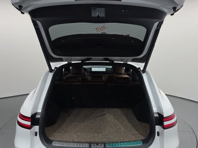 2021 Genesis GV70 thumbnail 24