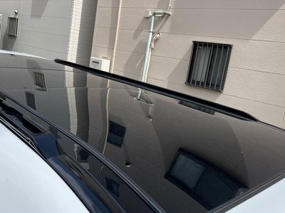 LAND ROVER DEFENDER - 10