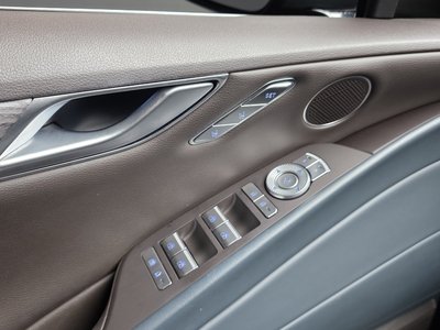 Thumbnail 28