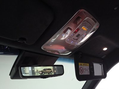 2026 Genesis GV70 缩略图 28