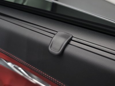 2026 Genesis GV70 缩略图 37