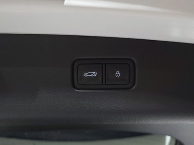 2026 Genesis GV70 缩略图 31