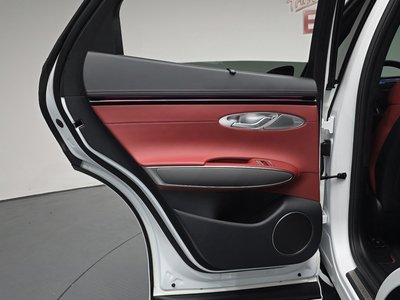 2026 Genesis GV70 缩略图 16
