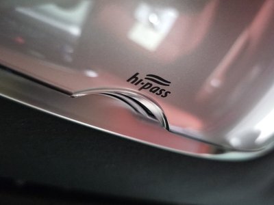 2026 Genesis GV70 缩略图 26