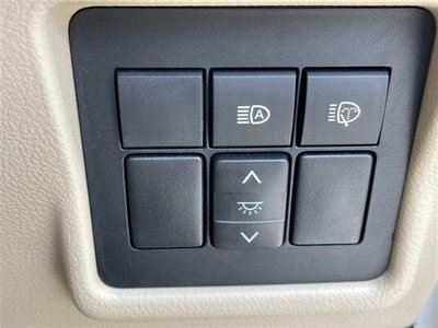 TOYOTA LAND CRUISER PRADO - 9