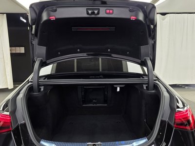 صورة مصغرة 26 لـ 2021 Mercedes-BENZ S-CLASS