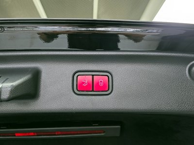 صورة مصغرة 29 لـ 2021 Mercedes-BENZ S-CLASS