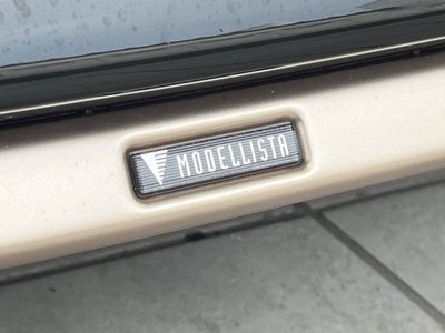 TOYOTA CROWN SPORT - 3