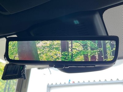 TOYOTA CROWN SPORT - 6