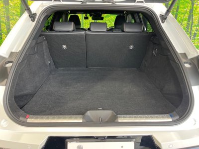 TOYOTA CROWN SPORT - 10