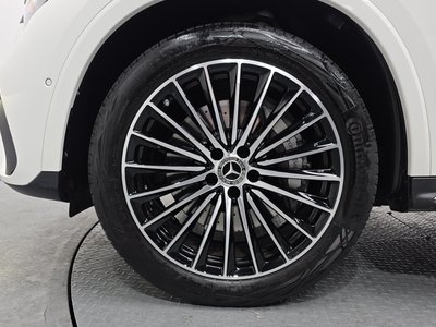 MERCEDES-BENZ GLC - 6