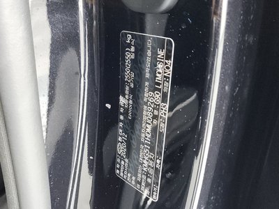 صورة مصغرة 29 لـ 2020 Genesis G90