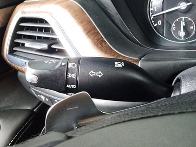 صورة مصغرة 37 لـ 2020 Genesis G90