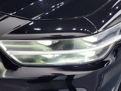 صورة 9 لـ 2020 Genesis G90
