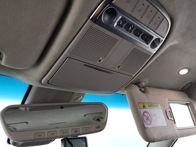 صورة مصغرة 28 لـ 2020 Genesis G90