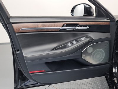 صورة مصغرة 14 لـ 2020 Genesis G90