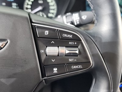 صورة مصغرة 24 لـ 2020 Genesis G90