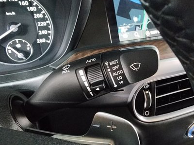 صورة مصغرة 39 لـ 2020 Genesis G90