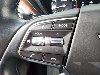 صورة مصغرة 23 لـ 2020 Genesis G90
