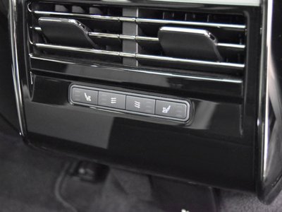 صورة مصغرة 27 لـ 2025 LAND Rover RANGE ROVER SPORT