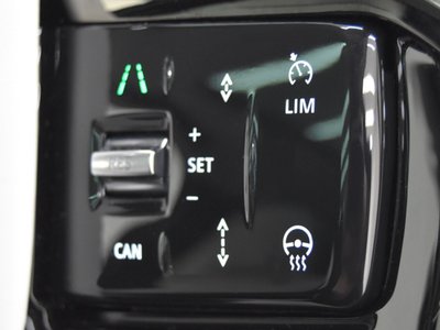 صورة مصغرة 17 لـ 2025 LAND Rover RANGE ROVER SPORT