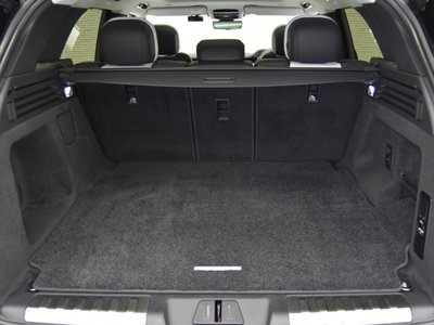 صورة مصغرة 19 لـ 2025 LAND Rover RANGE ROVER SPORT