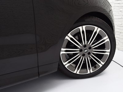 صورة مصغرة 20 لـ 2025 LAND Rover RANGE ROVER SPORT