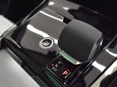 صورة مصغرة 21 لـ 2025 LAND Rover RANGE ROVER SPORT