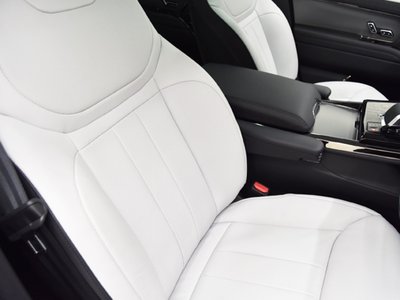 صورة مصغرة 11 لـ 2025 LAND Rover RANGE ROVER SPORT